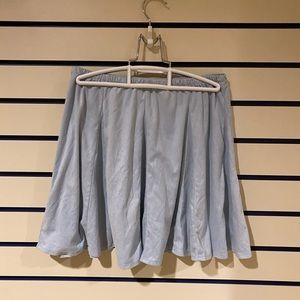 Brandy Melville S skirt